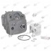 Kit cilindru drujba Dolmar 111, 115, PS-52, Makita DCS 520, DCS 5200 44mm